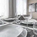 Italianway Easy - Cadorna 10 Mono A